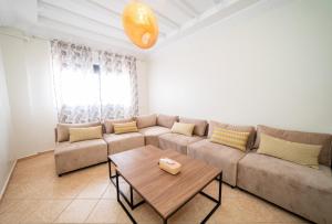 Appartement Dar Tamraght