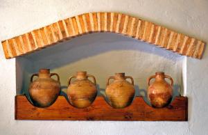 Casa Mairal
