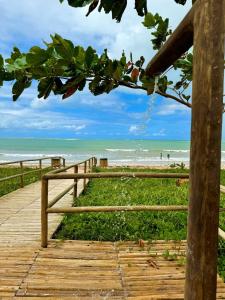 Ota House by ReservaMilagres