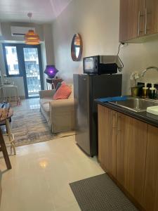 cozy 1 bedroom retreat Walk to Moa