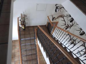 Agroturismo Casa Garcibáñez