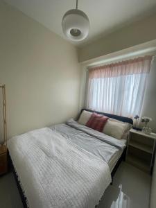 cozy 1 bedroom retreat Walk to Moa