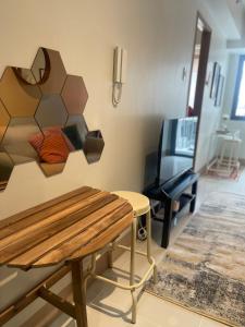 cozy 1 bedroom retreat Walk to Moa