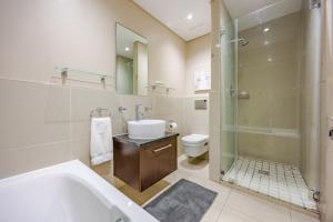 Big Bay Beach Loft- 1 bedroom