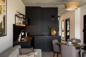 WIDOQ Resort Szczyrk