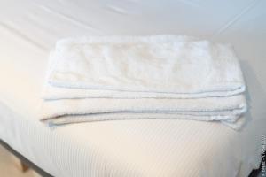 Ecstatic Living Ixelles, Luxury in the European Quarter