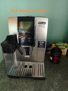 Atpūta pie Zilajiem kalniem