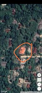 Villa Sereine aux Cinnamons