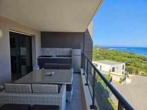 1vue,1 lieu, Des vacances