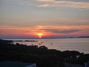 1vue,1 lieu, Des vacances