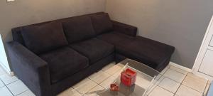 Departamento Alem 2