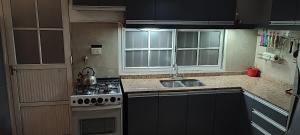 Departamento Alem 2