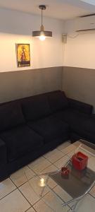 Departamento Alem 2
