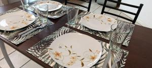 Departamento Alem 2