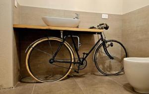 Agriturismo AgriTexS