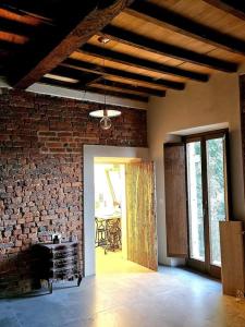 Agriturismo AgriTexS