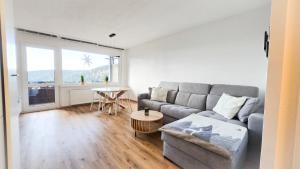 Bergapartment Simonhöhe