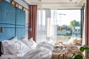 Fragola Apartments Vistula View