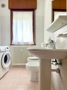 Condominio Tirrenia 5