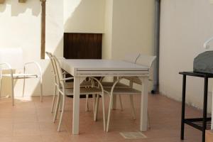 Superbe maison de centre ville avec garage 2places - 6 personnes