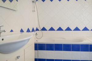 Superbe maison de centre ville avec garage 2places - 6 personnes