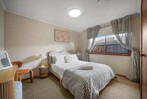 Peaceful Garden location in Hoppers Crossing