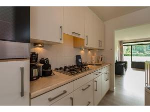 Apartment in Vlissingen near Sandy Beach