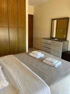 Yasemin One Bedroom Apartment, No 202 - by IMH Travel & Tours