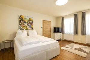 KonstantLiving Zillingtal