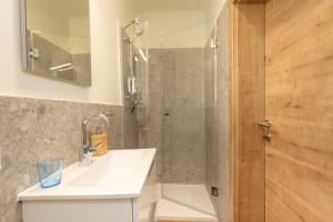 KonstantLiving Zillingtal