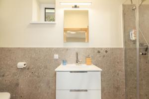 KonstantLiving Zillingtal