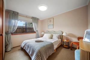 Peaceful Garden location in Hoppers Crossing