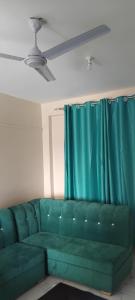 N&G Blessed Pioneer Holiday Homes