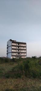 N&G Blessed Pioneer Holiday Homes