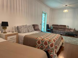 City World Apartment - Ubytování bez kategorie ve městě Maia