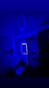 Luxeliving The Larch Residence