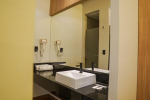 STILLUS - Hotel e Motel