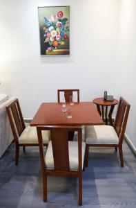 Best Day Hotel and Resorts المحمدية