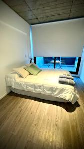 Departamento VIP en Palermo