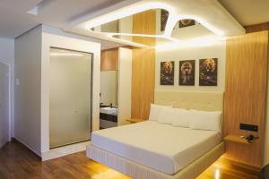 STILLUS - Hotel e Motel