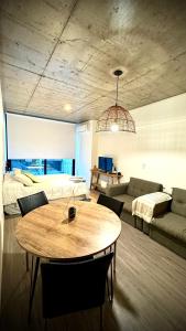 Departamento VIP en Palermo