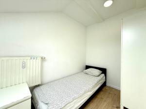 Mieszkanie 2 pokojowe