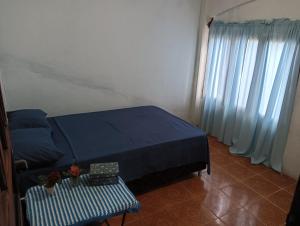 Familia Cabrera Rojas