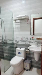 Phòng cho thuê 216 Ga Sài Gòn