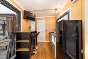 KonstantLiving Zillingtal