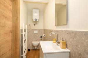 KonstantLiving Zillingtal