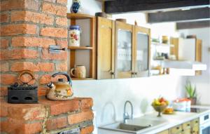 Kuća za odmor Dedino ognjište