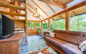 Kuća za odmor Dedino ognjište