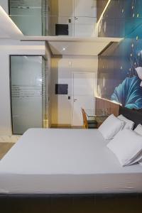 STILLUS - Hotel e Motel