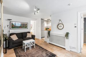 Brighton & Bliss – A Stylish City Getaway